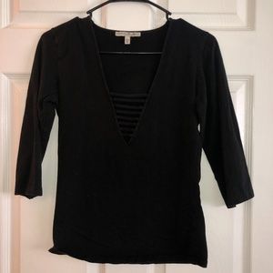 Express Shirt